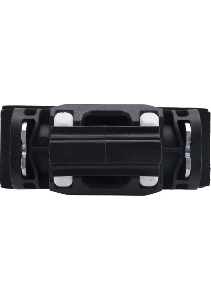 Araba Ön Kapı Kontrolü Kapı Sınırlayıcısı 5160264 13229021 Opel Insignia 2008-2017 Için Ön Yan Kapı Tıpa Montajı (Yurt Dışından) fırsatları