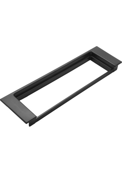 Audi A4 B6 2000-2006 Otomobil Iç Trim Için 2x 1 Din Araç Radyo Fasya Panel Plaka Çerçevesi Adaptörü (Yurt Dışından) fiyatları