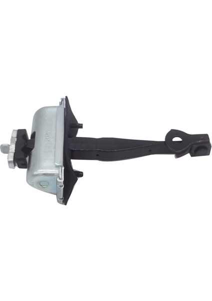 Araba Arka Kapı Kontrol Durdurucu EJ7Z7827204A Lincoln Mkc Için 2015-2019 Kapı Menteşe Durdurma Kontrolü Strap Sınırlayıcısı (Yurt Dışından)