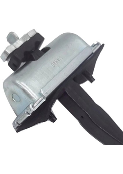 Araba Arka Kapı Kontrol Durdurucu EJ7Z7827204A Lincoln Mkc Için 2015-2019 Kapı Menteşe Durdurma Kontrolü Strap Sınırlayıcısı (Yurt Dışından) fırsatları