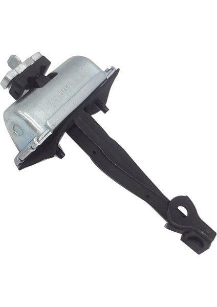 Araba Arka Kapı Kontrol Durdurucu EJ7Z7827204A Lincoln Mkc Için 2015-2019 Kapı Menteşe Durdurma Kontrolü Strap Sınırlayıcısı (Yurt Dışından) indirimleri