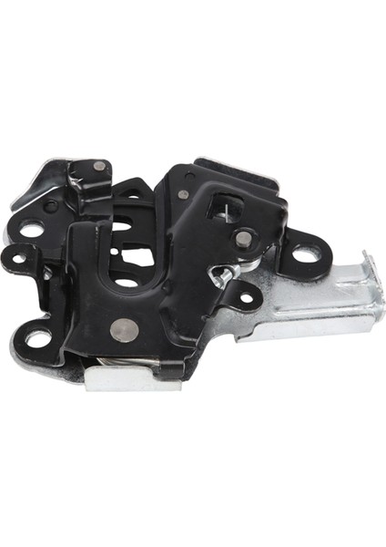 1paır Araç Bağlantı Kilidi ​​toplantı 82220-T0A-A03 82620-T0A-A03/A02/A01/A04 Honda Crv 2012-2016 Koltuk Geri Kilidi (Yurt Dışından)