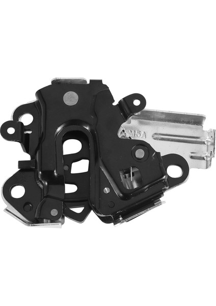 1paır Araç Bağlantı Kilidi ​​toplantı 82220-T0A-A03 82620-T0A-A03/A02/A01/A04 Honda Crv 2012-2016 Koltuk Geri Kilidi (Yurt Dışından) fiyatları