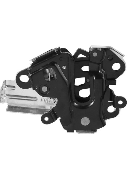 1paır Araç Bağlantı Kilidi ​​toplantı 82220-T0A-A03 82620-T0A-A03/A02/A01/A04 Honda Crv 2012-2016 Koltuk Geri Kilidi (Yurt Dışından) modelleri