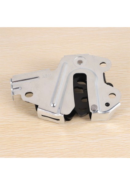 1paır Araç Bağlantı Kilidi ​​toplantı 82220-T0A-A03 82620-T0A-A03/A02/A01/A04 Honda Crv 2012-2016 Koltuk Geri Kilidi (Yurt Dışından) fırsatları