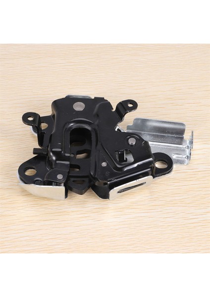 1paır Araç Bağlantı Kilidi ​​toplantı 82220-T0A-A03 82620-T0A-A03/A02/A01/A04 Honda Crv 2012-2016 Koltuk Geri Kilidi (Yurt Dışından) indirimleri