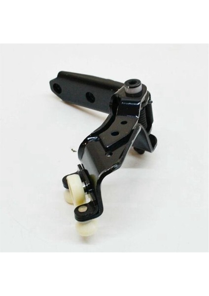 1paır Elektrikli Sürgülü Kapı Menteşe 7E084335A 7E084336A Vw T5 T6 Multivan V Vi Taşıyıcı Otobüs 2003-2025 Kayar Rulo (Yurt Dışından) fırsatları