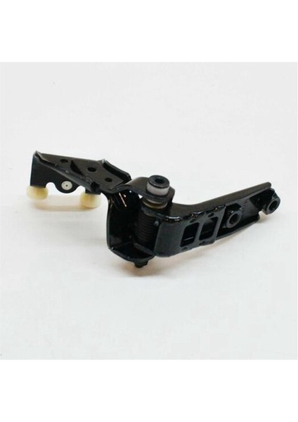 1paır Elektrikli Sürgülü Kapı Menteşe 7E084335A 7E084336A Vw T5 T6 Multivan V Vi Taşıyıcı Otobüs 2003-2025 Kayar Rulo (Yurt Dışından) indirimleri