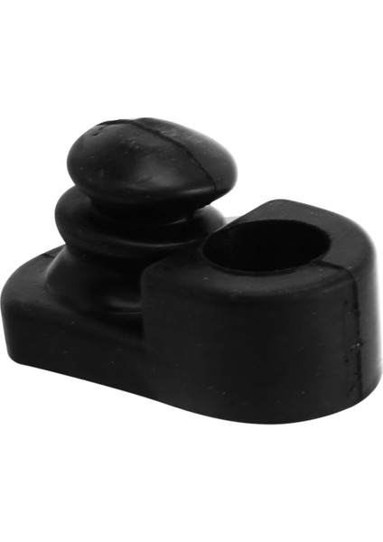 Nissan Devriyesi Gq Y60 Gu Y61 1988-2011 Navara 1997-2008 (Yurt Dışından)