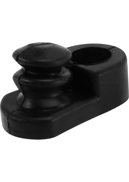 Nissan Devriyesi Gq Y60 Gu Y61 1988-2011 Navara 1997-2008 (Yurt Dışından) fiyatları