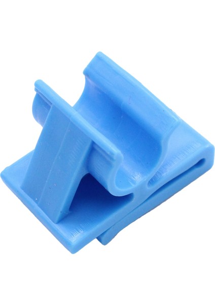 Alt Torpido Kutusu Klips Yumru Durdurma Seti Holden Commodore Için Modifiye Düzeltme Vz Vy Devlet Adamı Wl Wk (Yurt Dışından) fırsatları