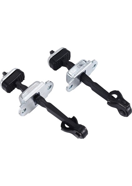 4pcs Araba Kapı Kontrolü Kayış Tıpa Kapı Denetleyicisi Ön Arka Sol Solda Honda Için Cr-V Crv 2007-2011 72380-SWA-A01 (Yurt Dışından) indirimleri