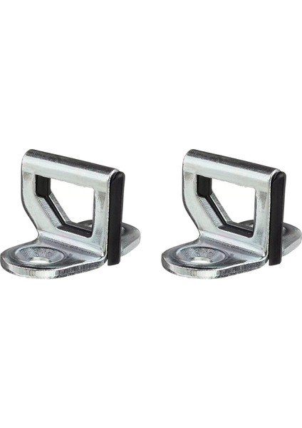 2pcs 9164.94 Fiat Ducato Punto Peugeot Boxer Citroen Röle 916494 51864555 55702061 (Yurt Dışından)