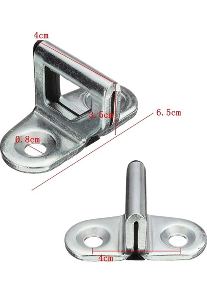 2pcs 9164.94 Fiat Ducato Punto Peugeot Boxer Citroen Röle 916494 51864555 55702061 (Yurt Dışından) fiyatları