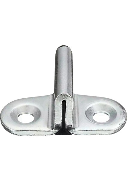 2pcs 9164.94 Fiat Ducato Punto Peugeot Boxer Citroen Röle 916494 51864555 55702061 (Yurt Dışından) modelleri