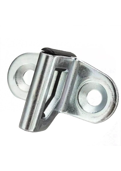 2pcs 9164.94 Fiat Ducato Punto Peugeot Boxer Citroen Röle 916494 51864555 55702061 (Yurt Dışından) fırsatları