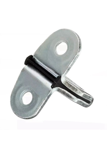 2pcs 9164.94 Fiat Ducato Punto Peugeot Boxer Citroen Röle 916494 51864555 55702061 (Yurt Dışından) indirimleri