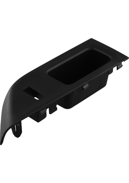 Toyota Yaris Için Araba Ön Kapı Anahtarı Paneli 2012-2014 Lhd Pencere Asansör Anahtarı Trim 74232-52580-C0 7423252580C0 Sol (Yurt Dışından) fiyatları