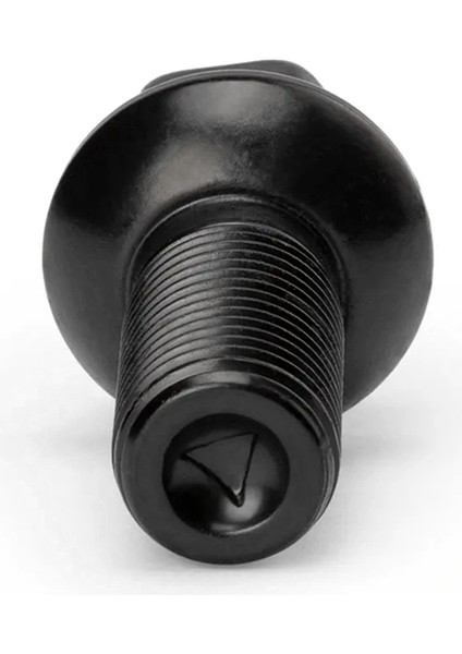 0009908307 A0009908307 000-990-83-07 Mercedes Benz W163 W211 W212 W219 C218 (Yurt Dışından) indirimleri