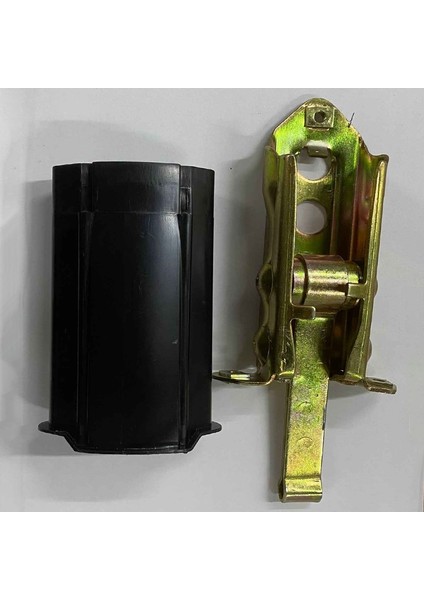 Mercedes Kapısı Durdur Kontrolü Strap A1267200516 W124 W126 W201 E S Sınıfı L/r (Yurt Dışından) fiyatları