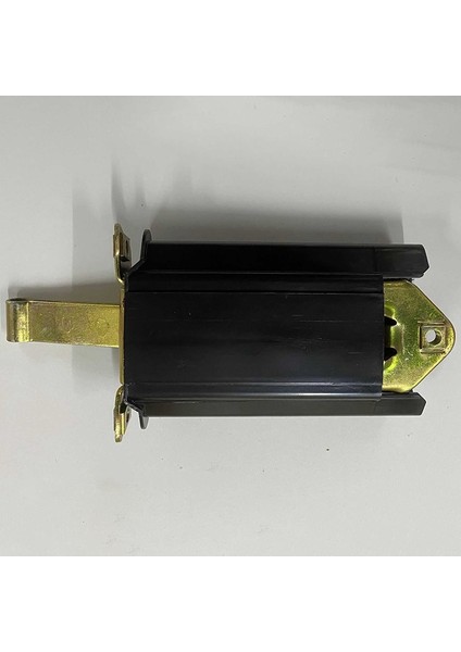 Mercedes Kapısı Durdur Kontrolü Strap A1267200516 W124 W126 W201 E S Sınıfı L/r (Yurt Dışından) fırsatları