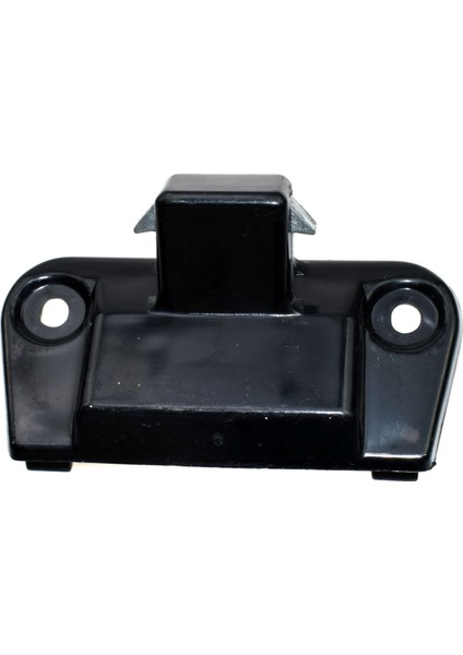 Üst ve Alt Eldiven Kutusu Mandal Catch 51161946513 51161849472 -Bmw E30 E34 E23 Z3 E36 M3 M5 318I 325I 530I 535I (Yurt Dışından) modelleri