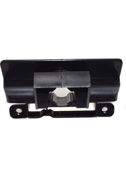 Üst ve Alt Eldiven Kutusu Mandal Catch 51161946513 51161849472 -Bmw E30 E34 E23 Z3 E36 M3 M5 318I 325I 530I 535I (Yurt Dışından) fırsatları