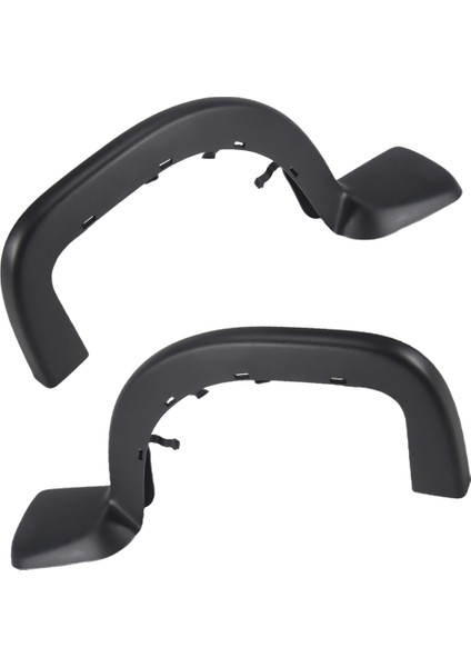 Jetta Syncro Için Bagaj Güverte Kapağı Menteşe 2011-2014 Jetta 2012-2019 5C6877363 5C687364 5c6 877 363 /364 (Yurt Dışından)