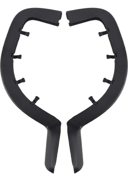 Jetta Syncro Için Bagaj Güverte Kapağı Menteşe 2011-2014 Jetta 2012-2019 5C6877363 5C687364 5c6 877 363 /364 (Yurt Dışından) fiyatları