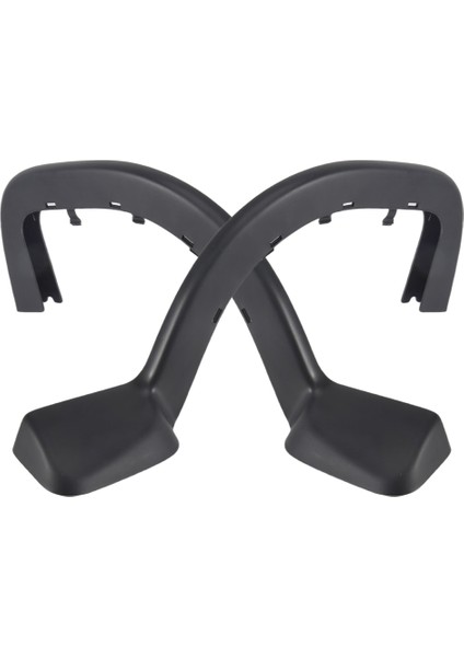 Jetta Syncro Için Bagaj Güverte Kapağı Menteşe 2011-2014 Jetta 2012-2019 5C6877363 5C687364 5c6 877 363 /364 (Yurt Dışından) modelleri