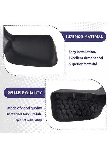 Jetta Syncro Için Bagaj Güverte Kapağı Menteşe 2011-2014 Jetta 2012-2019 5C6877363 5C687364 5c6 877 363 /364 (Yurt Dışından) indirimleri