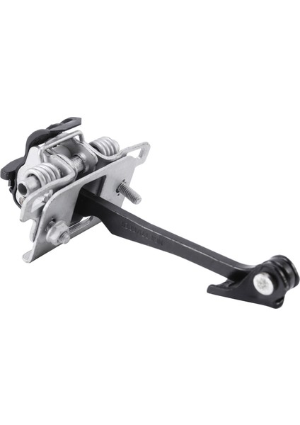 2 Pcs Kapı Menteşe Durdurma Kontrolü Strap Limitery Peugeot 308 308SW 308CC Mk1 T7 408, 9181.N3 Arka ve 9181.N2 Ön (Yurt Dışından) indirimleri