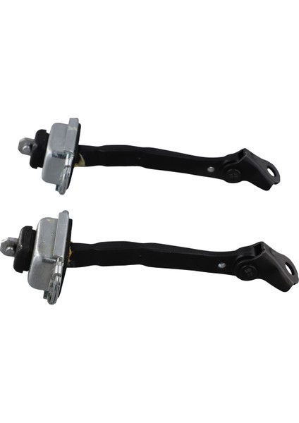 2pcs 6109100AKZ16A Araba Kapısı Sınırlayıcı / Ön Kapı Haval H6 2011-2017 Için Menteşeler (Yurt Dışından) fiyatları