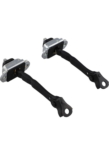 2pcs 6109100AKZ16A Araba Kapısı Sınırlayıcı / Ön Kapı Haval H6 2011-2017 Için Menteşeler (Yurt Dışından) modelleri