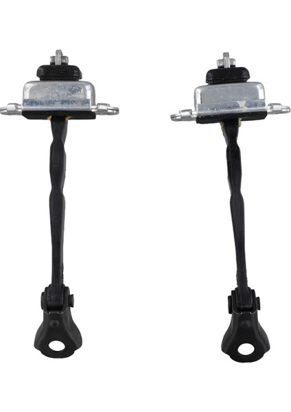 2pcs 6109100AKZ16A Araba Kapısı Sınırlayıcı / Ön Kapı Haval H6 2011-2017 Için Menteşeler (Yurt Dışından) indirimleri