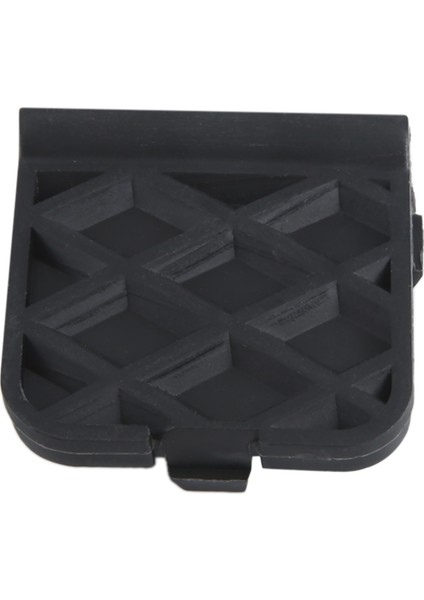 Araba Arka Çekme Kancası Göz Kapağı Kuyruk Römork Kapağı Sadece Hatchback Ford Focus Mk3 2012-2014 BM51-F17K922-B (Yurt Dışından) fiyatları