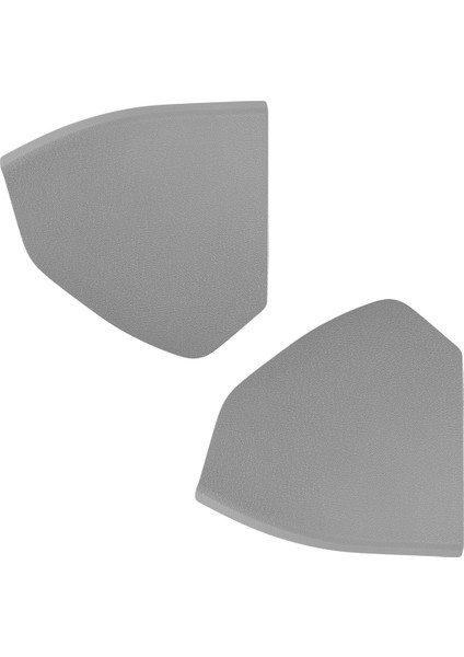 1 Çift Araba Yan Kapısı Ön Kapak Otomatik Iç Kaplama Mercedes-Benz E-Sınıfı W211 2003-2009 2117270148 (Yurt Dışından) fiyatları