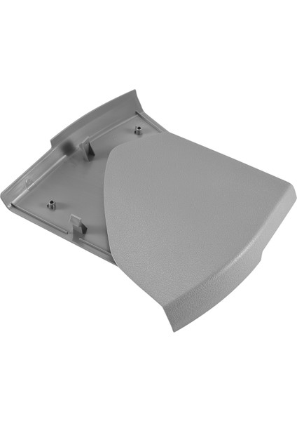 1 Çift Araba Yan Kapısı Ön Kapak Otomatik Iç Kaplama Mercedes-Benz E-Sınıfı W211 2003-2009 2117270148 (Yurt Dışından) modelleri