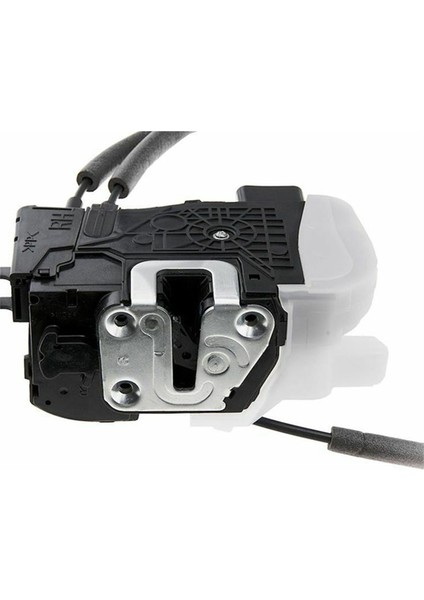 1paır Ön Kapı Kilit Mandalı Aktüatör Motoru 81320-2S000 81310-2S000 Hyundai Tucson IX35 2010-2017 81310-2Z000 81320 (Yurt Dışından) fırsatları