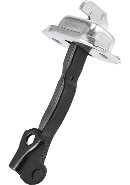 Kapı Konaklama Toyota Matrix Corolla Için Strap Stopper Ön Cephesi 68620-02061 (Yurt Dışından)