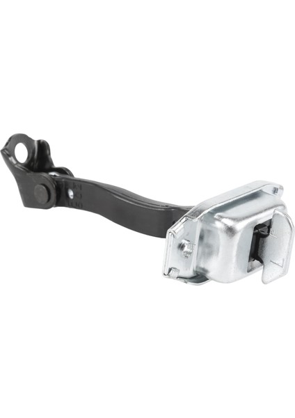 Kapı Konaklama Toyota Matrix Corolla Için Strap Stopper Ön Cephesi 68620-02061 (Yurt Dışından) fiyatları