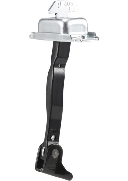 Kapı Konaklama Toyota Matrix Corolla Için Strap Stopper Ön Cephesi 68620-02061 (Yurt Dışından) modelleri