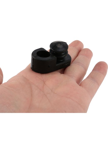 Nissan Devriyesi Gq Y60 Gu Y61 1988-2011 Navara 1997-2008 (Yurt Dışından) modelleri