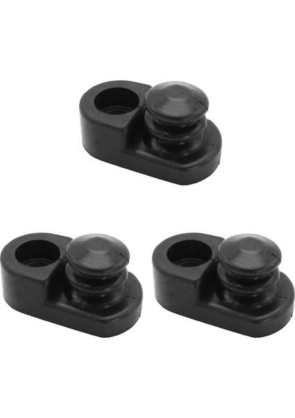 Nissan Devriyesi Gq Y60 Gu Y61 1988-2011 Navara 1997-2008 (Yurt Dışından)