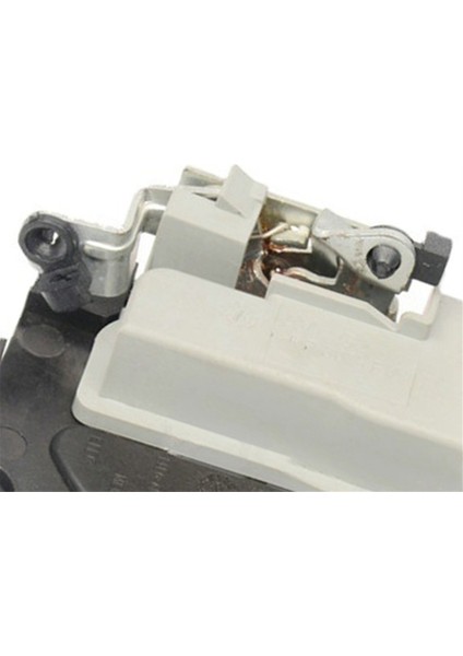 Ön Kapı Mandal Aktüatörü 9135.H6 9135P1 Peugeot Için Citroen 1996-2011 Araba Merkezi Kapı Kilit Mandal 9135.P1 9135H6 (Yurt Dışından) modelleri
