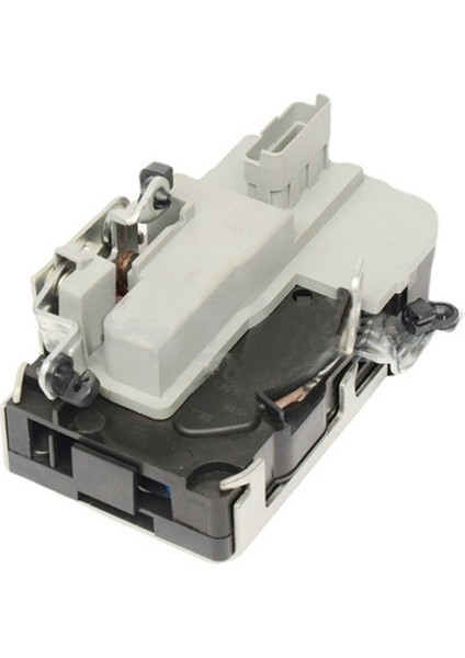Ön Kapı Mandal Aktüatörü 9135.H6 9135P1 Peugeot Için Citroen 1996-2011 Araba Merkezi Kapı Kilit Mandal 9135.P1 9135H6 (Yurt Dışından) indirimleri