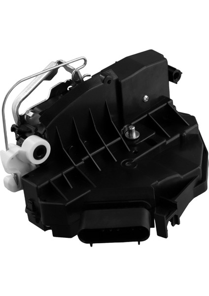 Sağ Ön Kapı Kilidi Yay Mandal Aktüatörü FA1Z-58219A64-A Ford Lincoln Mkz Mkx 2013-2019 FT4Z-5821812-C (Yurt Dışından) fiyatları