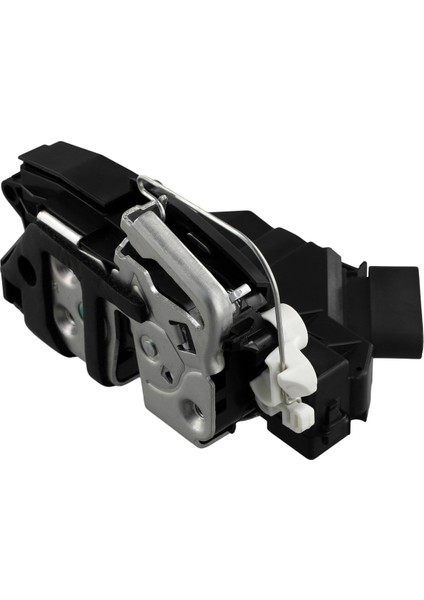 Sağ Ön Kapı Kilidi Yay Mandal Aktüatörü FA1Z-58219A64-A Ford Lincoln Mkz Mkx 2013-2019 FT4Z-5821812-C (Yurt Dışından) modelleri