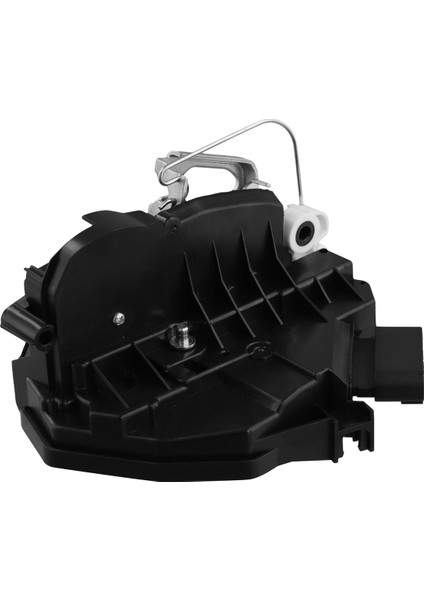 Sol Ön Kapı Kilidi Yay Mandal Aktüatörü FA1Z-58219A65-A Ford Lincoln Mkz Mkx 2013-2019 FS7Z-5421813-C (Yurt Dışından) fiyatları