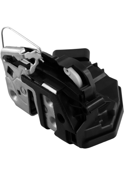 Sol Ön Kapı Kilidi Yay Mandal Aktüatörü FA1Z-58219A65-A Ford Lincoln Mkz Mkx 2013-2019 FS7Z-5421813-C (Yurt Dışından) modelleri